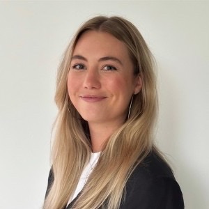 Isa Bijloo, arts-onderzoeker